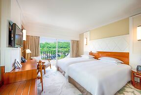 Hilton Guam Resort And Spa