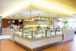 Hilton Guam Resort And Spa