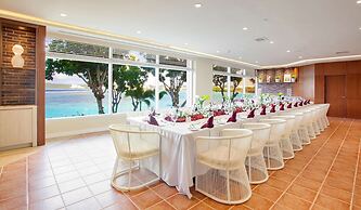 Hilton Guam Resort And Spa