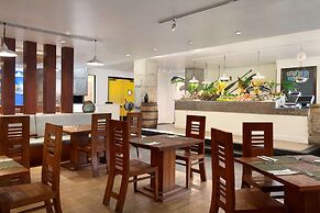 Hilton Guam Resort And Spa