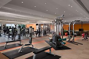 Hilton Guam Resort And Spa