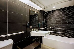 Hilton Guam Resort And Spa