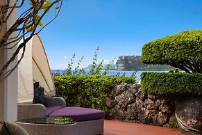 Hilton Guam Resort And Spa