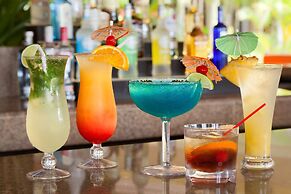 Hilton Guam Resort And Spa