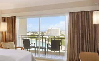 Hilton Guam Resort And Spa