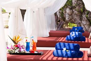 Hilton Guam Resort And Spa