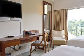 Hilton Guam Resort And Spa