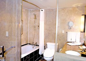 Hilton Guam Resort And Spa