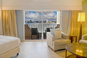 Hilton Guam Resort And Spa