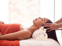 Hilton Guam Resort And Spa