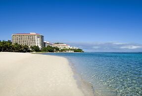 Hilton Guam Resort And Spa
