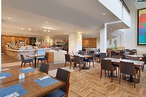 Hilton Guam Resort And Spa