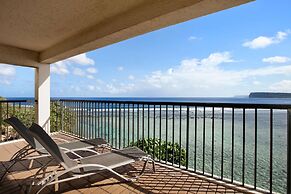 Hilton Guam Resort And Spa