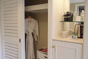 Hilton Guam Resort And Spa