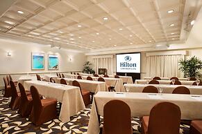 Hilton Guam Resort And Spa