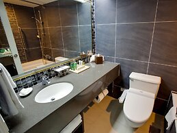 Hilton Guam Resort And Spa