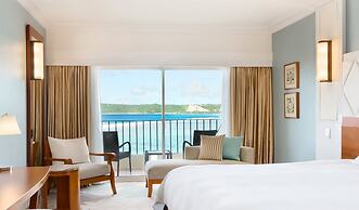 Hilton Guam Resort And Spa