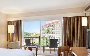 Hilton Guam Resort And Spa