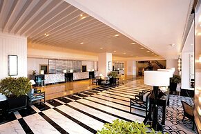 Hilton Guam Resort And Spa