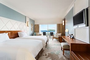 Hilton Guam Resort And Spa