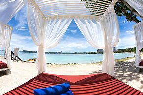 Hilton Guam Resort And Spa