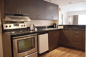 Hilton Guam Resort And Spa