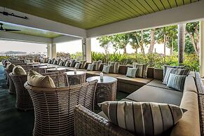Hilton Guam Resort And Spa