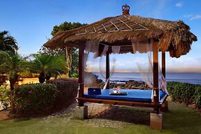 Hilton Guam Resort And Spa