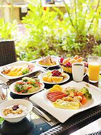 Hilton Guam Resort And Spa