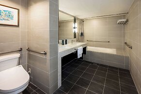 Hilton Guam Resort And Spa