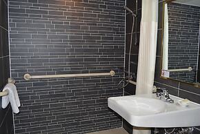 Hilton Guam Resort And Spa