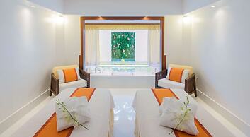 Hilton Guam Resort And Spa