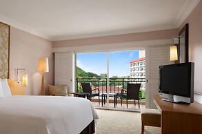 Hilton Guam Resort And Spa