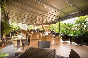 Hilton Guam Resort And Spa