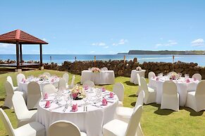 Hilton Guam Resort And Spa