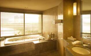 Hilton Guam Resort And Spa