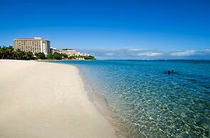 Hilton Guam Resort And Spa