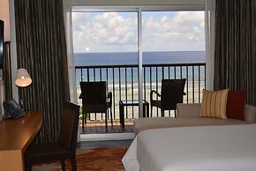 Hilton Guam Resort And Spa