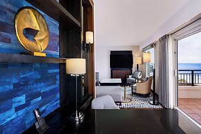 Hilton Guam Resort And Spa