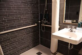 Hilton Guam Resort And Spa