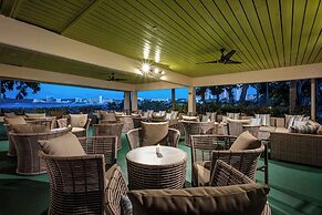 Hilton Guam Resort And Spa