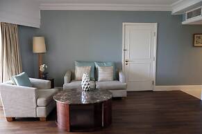 Hilton Guam Resort And Spa