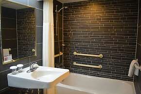 Hilton Guam Resort And Spa