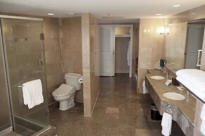 Hilton Guam Resort And Spa