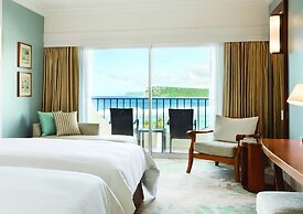 Hilton Guam Resort And Spa