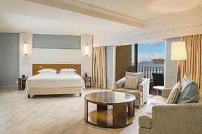 Hilton Guam Resort And Spa