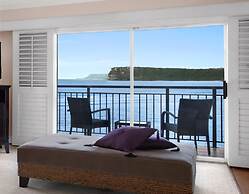 Hilton Guam Resort And Spa