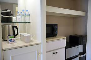 Hilton Guam Resort And Spa