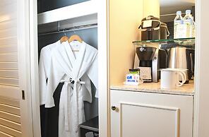 Hilton Guam Resort And Spa