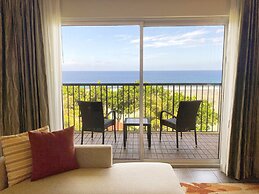 Hilton Guam Resort And Spa